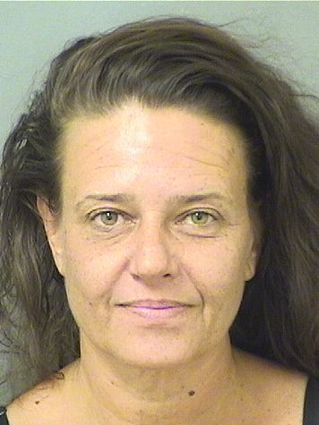  NICOLE ELOISE STRYDOM Photo