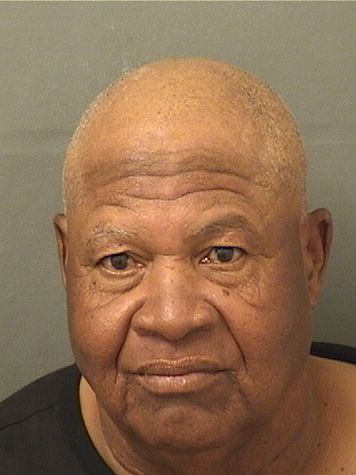  WILLIE LEE MOORE Results from Palm Beach County Florida for  WILLIE LEE MOORE
