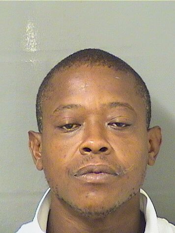  TIMOTHY ALEXANDER SIMMONS Results from Palm Beach County Florida for  TIMOTHY ALEXANDER SIMMONS