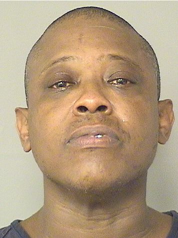 TIMOTHY SIMMONS Results from Palm Beach County Florida for TIMOTHY SIMMONS TIMOTHY SIMMONS Results from Palm Beach County Florida for TIMOTHY SIMMONS