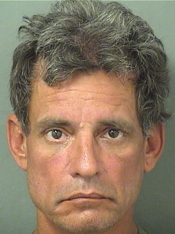  GEZA CHARLES HORVATH Resultados de la busqueda para Palm Beach County Florida para  GEZA CHARLES HORVATH