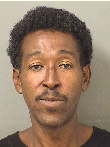  RODNEY MAURICE BAKER Resultados de la busqueda para Palm Beach County Florida para  RODNEY MAURICE BAKER