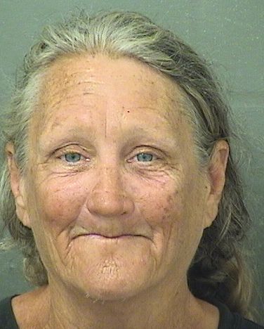  VANESSA DALE GARDNER Resultados de la busqueda para Palm Beach County Florida para  VANESSA DALE GARDNER