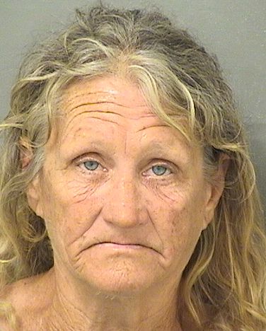  VANESSA DALE GARDNER Resultados de la busqueda para Palm Beach County Florida para  VANESSA DALE GARDNER