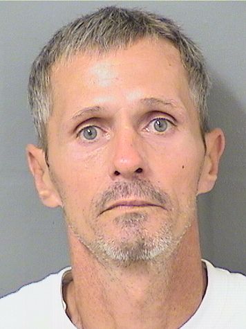  JEFFREY TODD ECKHARDT Photo For  JEFFREY TODD ECKHARDT