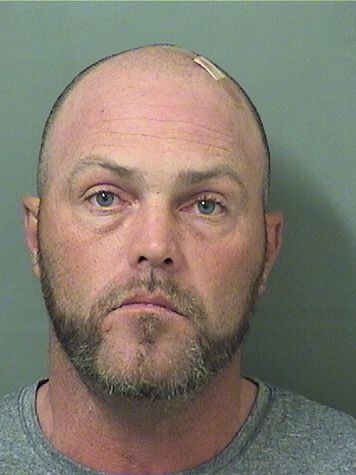  ROBERT C MITTEN Photo For  ROBERT C MITTEN