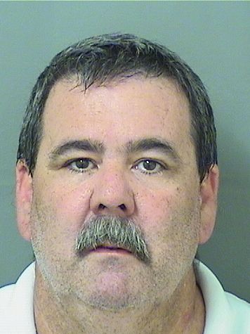  KEVIN PETER FEARON Photo