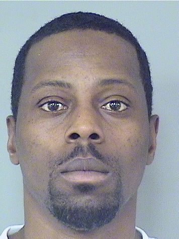  QUINCEY LEE Jr WALKER Results from Palm Beach County Florida for  QUINCEY LEE Jr WALKER