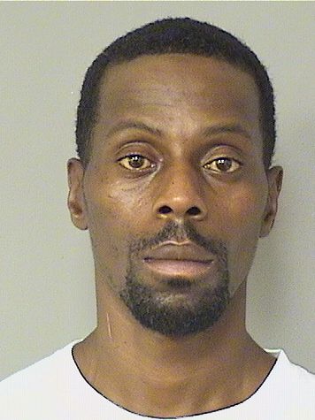  QUINCEY LEE WALKER Photo For  QUINCEY LEE WALKER