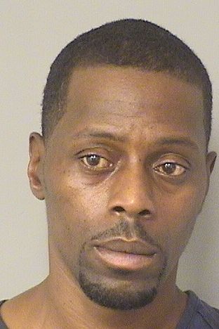  QUINCEY LEE WALKER Results from Palm Beach County Florida for  QUINCEY LEE WALKER