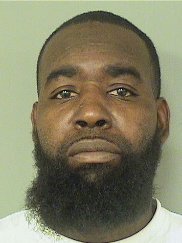  ARTAVIOUS JAMAINE WARREN Results from Palm Beach County Florida for  ARTAVIOUS JAMAINE WARREN