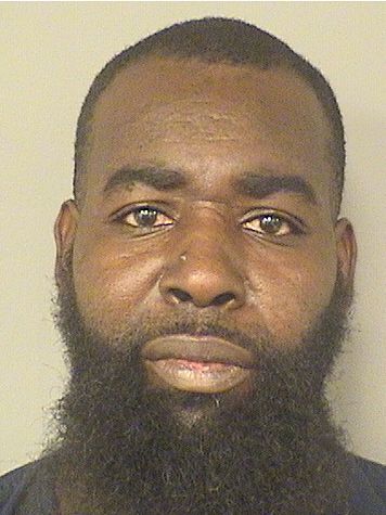  ARTAVIOUS WARREN Photo For  ARTAVIOUS WARREN