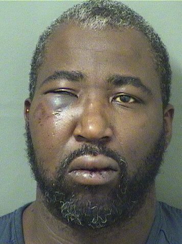  LANORRIS LATROY HILLSJR Photo For  LANORRIS LATROY HILLSJR