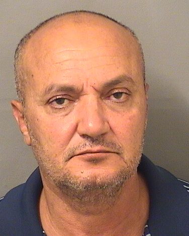  USAMA SADEK ABOUZID Results from Palm Beach County Florida for  USAMA SADEK ABOUZID