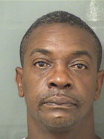  JAMES EDWARDS Photo For  JAMES EDWARDS