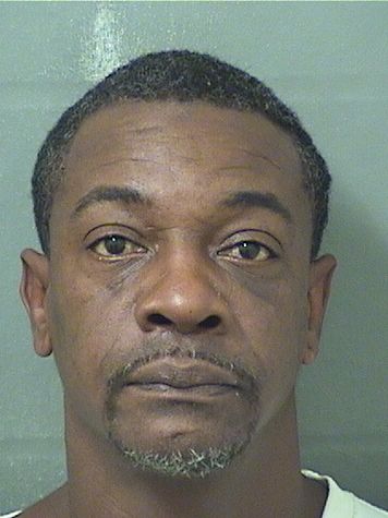  JAMES EDWARDS Resultados de la busqueda para Palm Beach County Florida para  JAMES EDWARDS