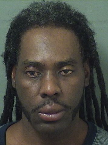  FRANTZ MENTOR Resultados de la busqueda para Palm Beach County Florida para  FRANTZ MENTOR