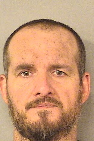 WESLEY TRIPP Results from Palm Beach County Florida for WESLEY TRIPP WESLEY TRIPP Results from Palm Beach County Florida for WESLEY TRIPP