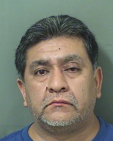  GERARDO J VILCA Photo For  GERARDO J VILCA