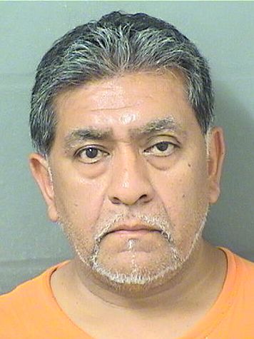  GERARDO VILCA Resultados de la busqueda para Palm Beach County Florida para  GERARDO VILCA