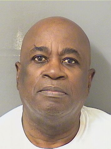  MARC E THOMAS Photo For  MARC E THOMAS