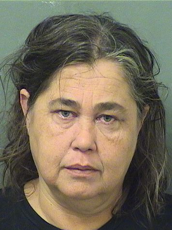  HELEN LYNN LANG Results from Palm Beach County Florida for  HELEN LYNN LANG