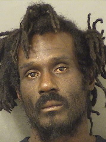  JAI JERALD JACKSON Photo For  JAI JERALD JACKSON