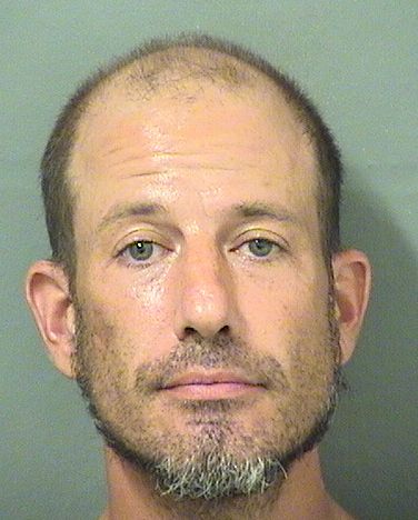  MITCHELL JAMES FELDMAN Results from Palm Beach County Florida for  MITCHELL JAMES FELDMAN