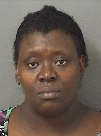  ARNITA LATASHA JONES Photo For  ARNITA LATASHA JONES