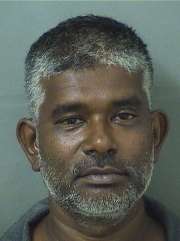 STEPHEN JOSEPH Photos For  STEPHEN JOSEPH  STEPHEN JOSEPH Photo For  STEPHEN JOSEPH