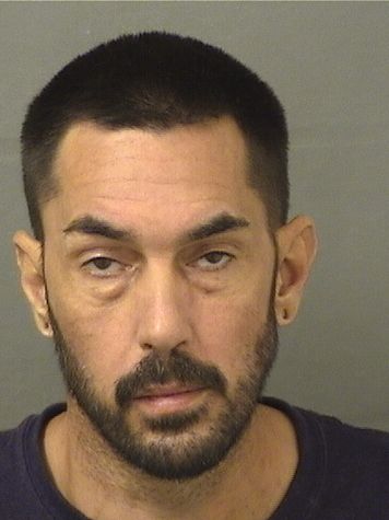  KEITH ALLEN CAMARATA Results from Palm Beach County Florida for  KEITH ALLEN CAMARATA