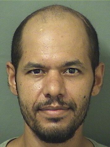 RODOLFO E MENDEZ Photos For  RODOLFO E MENDEZ  RODOLFO E MENDEZ Photo For  RODOLFO E MENDEZ