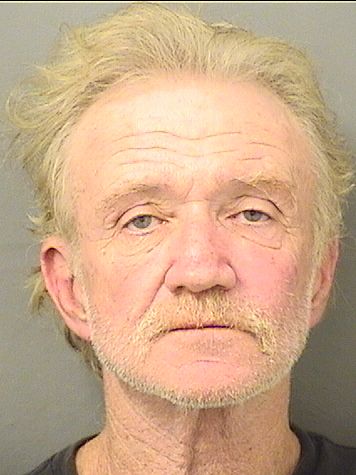  LONIE ESTOL WEST Resultados de la busqueda para Palm Beach County Florida para  LONIE ESTOL WEST