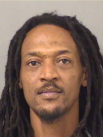 DARNELL LOWERY Results from Palm Beach County Florida for DARNELL LOWERY DARNELL LOWERY Results from Palm Beach County Florida for DARNELL LOWERY