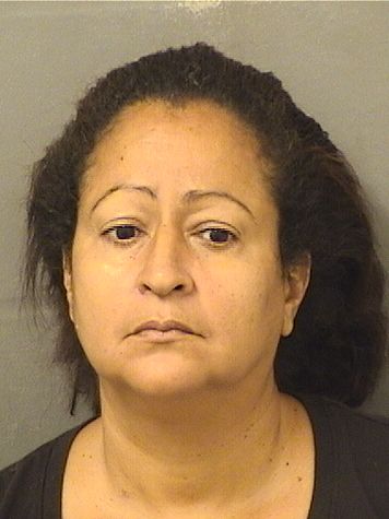  ROXANNE GLADIS RIVERA Results from Palm Beach County Florida for  ROXANNE GLADIS RIVERA