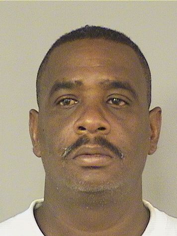  EDDIE BROWN HODGES Resultados de la busqueda para Palm Beach County Florida para  EDDIE BROWN HODGES