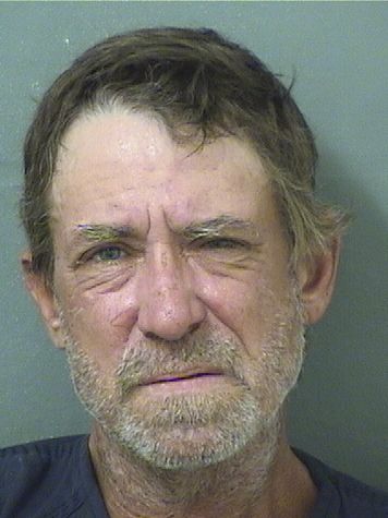 CHRISTOPHER KLIS Results from Palm Beach County Florida for CHRISTOPHER KLIS CHRISTOPHER KLIS Results from Palm Beach County Florida for CHRISTOPHER KLIS
