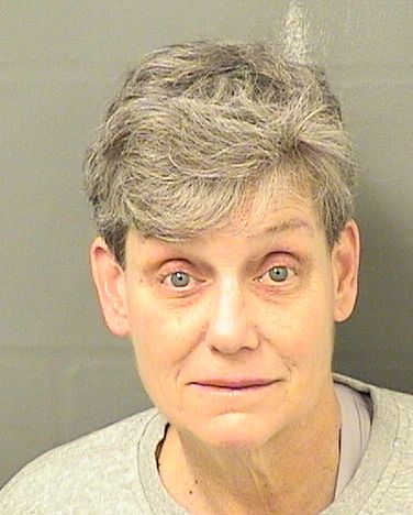  COURTNAY ELIZABETH MONTGOMERY Results from Palm Beach County Florida for  COURTNAY ELIZABETH MONTGOMERY