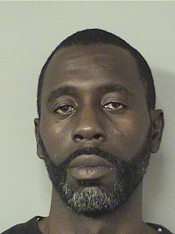  KEVIN LEE WILSON Results from Palm Beach County Florida for  KEVIN LEE WILSON