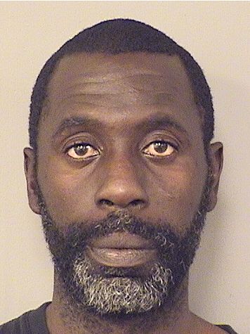 KEVIN LEE WILSON Photos For  KEVIN LEE WILSON  KEVIN LEE WILSON Photo For  KEVIN LEE WILSON