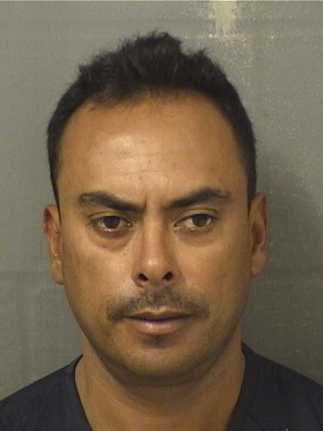  DAVID ESTUARDO CRUZ Photo For  DAVID ESTUARDO CRUZ