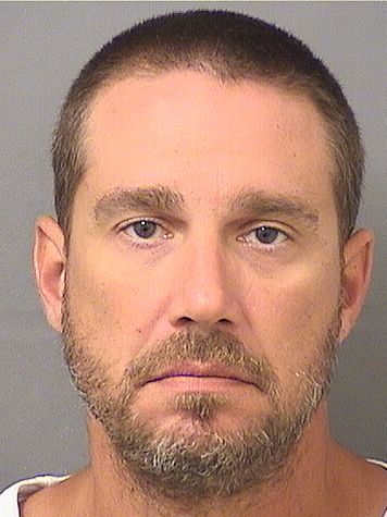  SHAWN TARN PAYMAR Photo For  SHAWN TARN PAYMAR