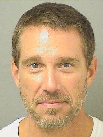 SHAWN TARN PAYMAR Results from Palm Beach County Florida for SHAWN TARN PAYMAR SHAWN TARN PAYMAR Results from Palm Beach County Florida for SHAWN TARN PAYMAR