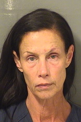  KELLY LYN PIERONI Resultados de la busqueda para Palm Beach County Florida para  KELLY LYN PIERONI