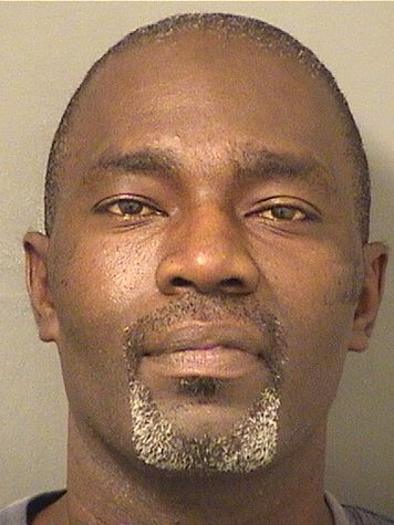  LAWRENCE WALKER Resultados de la busqueda para Palm Beach County Florida para  LAWRENCE WALKER