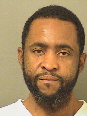  RONALD TERRELL Photo For  RONALD TERRELL