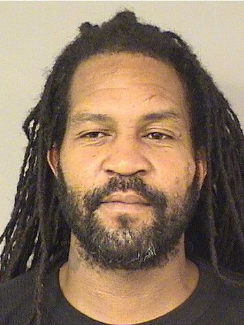  ANDRE C DENT Results from Palm Beach County Florida for  ANDRE C DENT