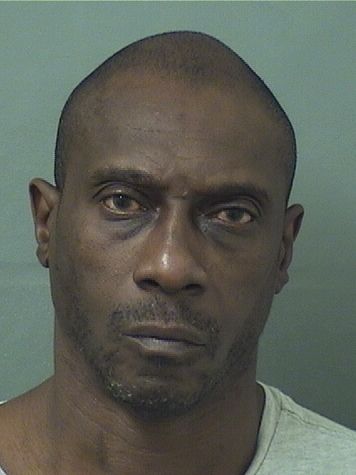  KELVIN C TUGGERSON Photo For  KELVIN C TUGGERSON