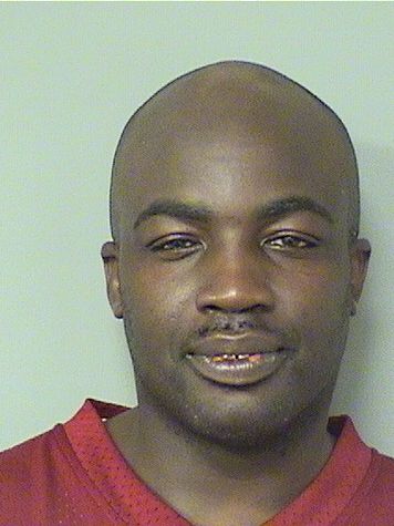  ALPHONZO BENNIEFIELD Resultados de la busqueda para Palm Beach County Florida para  ALPHONZO BENNIEFIELD