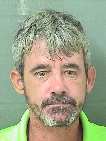 ROBERT K BAIRD Results from Palm Beach County Florida for ROBERT K BAIRD ROBERT K BAIRD Results from Palm Beach County Florida for ROBERT K BAIRD